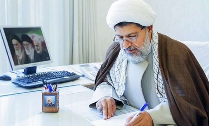 تفاوت ایران پهلوی با ایران اسلامی تفاوت ایران پهلوی با ایران اسلامی