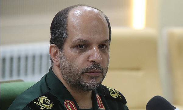 حسنی آهنگر حسنی آهنگر