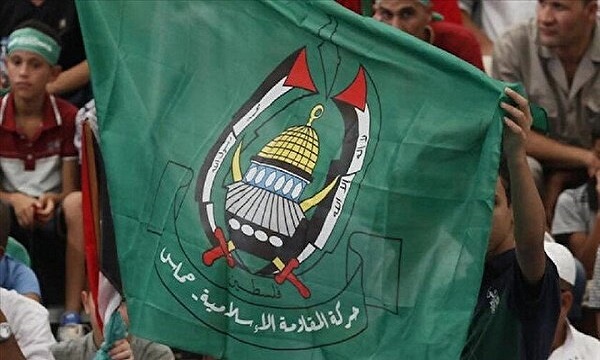 جنبش «حماس» خواستار «انتفاضه» در کرانه باختری شد