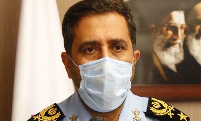 کارکنان وظیفه حوزه بهداشت نقش به سزایی در عرصه خدمت رسانی دارند کارکنان وظیفه حوزه بهداشت نقش به سزایی در عرصه خدمت رسانی دارند