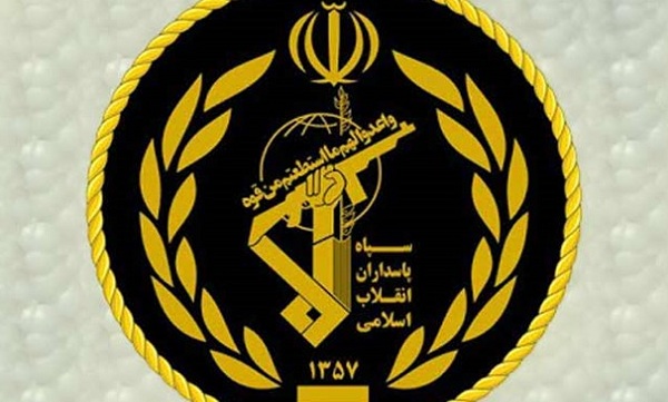 انهدام تیم تروریستی در شمالغرب کشور/تیم هفت نفره اشرار به هلاکت رسید انهدام تیم تروریستی در شمالغرب کشور/تیم هفت نفره اشرار به هلاکت رسید