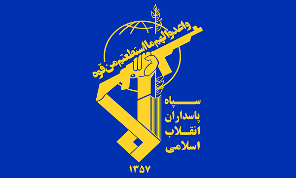 انهدام یک تیم تروریستی در سیستان و بلوچستان انهدام یک تیم تروریستی در سیستان و بلوچستان
