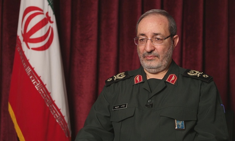 عربستان تلاش میکند خود را از باتلاق یمن نجات دهد/چرخشهای تاکتیکی به دلیل وجود قدرت محور مقاومت است عربستان تلاش میکند خود را از باتلاق یمن نجات دهد/چرخشهای تاکتیکی به دلیل وجود قدرت محور مقاومت است