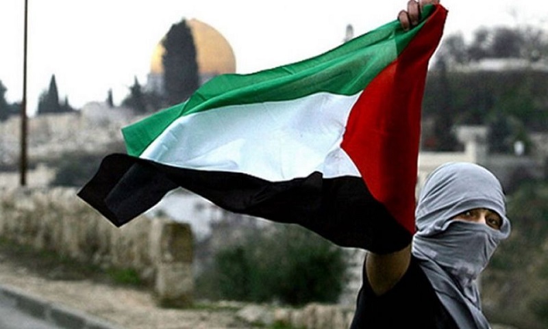 نهادها و تشکل‌های دینی پیروزی مقاومت فلسطین را تبریک گفتند