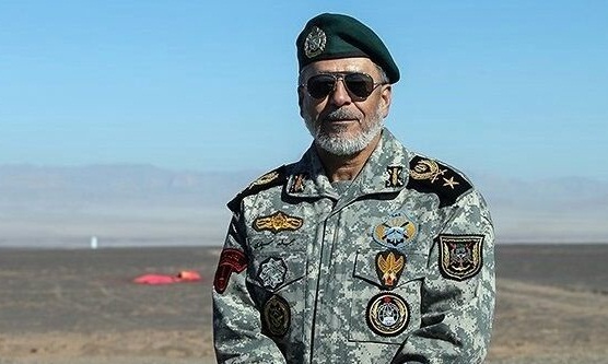 خبرگزاری دفاع مقدس کار بزرگی را در تبیین فرهنگ دفاع مقدس برای نسل جوان در پیش دارد خبرگزاری دفاع مقدس کار بزرگی را در تبیین فرهنگ دفاع مقدس برای نسل جوان در پیش دارد