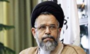 امام خمینی (ره) هیمنه شاه و آمریکا را شکست