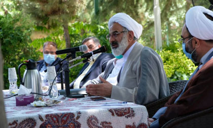 نفوذ و استحاله فکری راهبرد دشمن برای تغییر باور و ارزشها نفوذ و استحاله فکری راهبرد دشمن برای تغییر باور و ارزشها