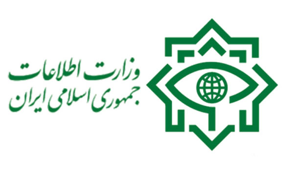 عاملان انفجار سراوان دستگیر شدند عاملان انفجار سراوان دستگیر شدند