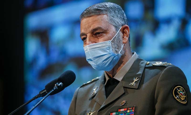 «بیتالمقدس» عملیات ماندگار تاریخ انقلاب اسلامی/ نام صیاد شیرازی با پیروزیهای دفاع مقدس عجین شده است «بیتالمقدس» عملیات ماندگار تاریخ انقلاب اسلامی/ نام صیاد شیرازی با پیروزیهای دفاع مقدس عجین شده است