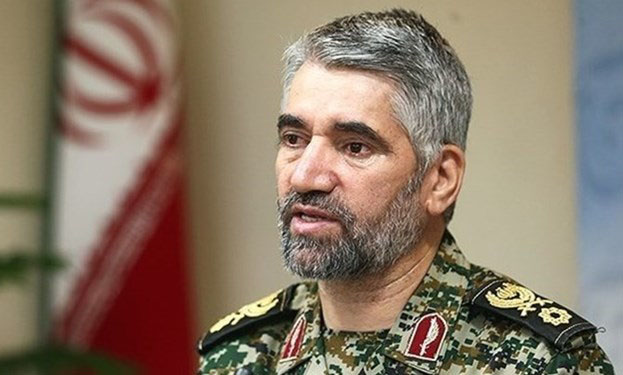 از پشتیبانی ملت فلسطین دریغ نمیکنیم/ پیروزی در جنگ ۱۲ روزه بدون اراده ممکن نمیشد از پشتیبانی ملت فلسطین دریغ نمیکنیم/ پیروزی در جنگ ۱۲ روزه بدون اراده ممکن نمیشد