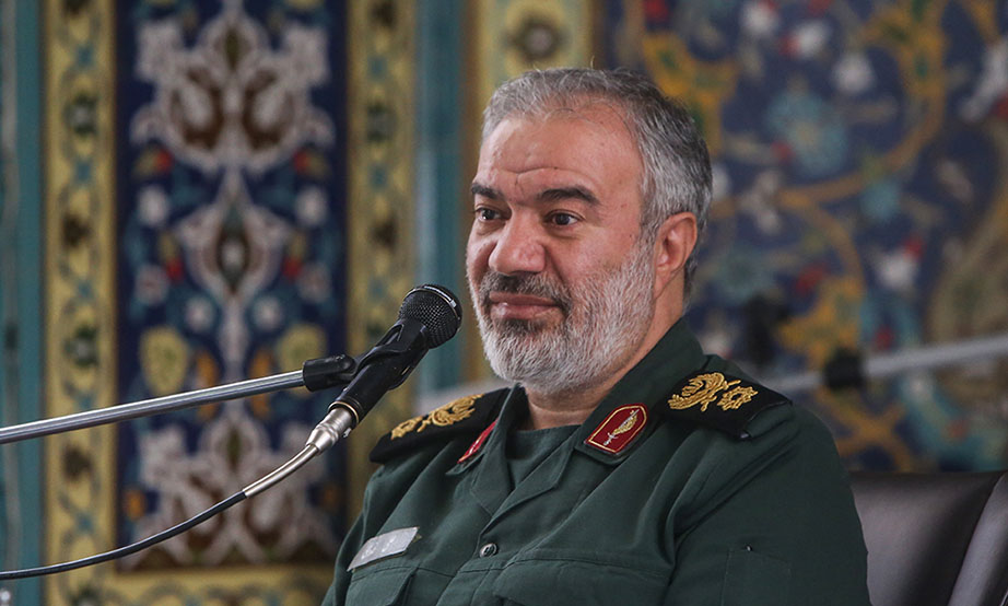 استکبار در یمن مقابل جبهه حق به استیصال افتادند استکبار در یمن مقابل جبهه حق به استیصال افتادند