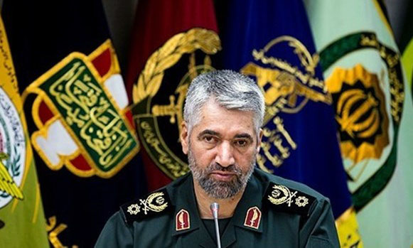 نشانه رفتن هیمنه صهیونیست ها در غزه نشانه الگو گرفتن از دفاع مقدس است نشانه رفتن هیمنه صهیونیست ها در غزه نشانه الگو گرفتن از دفاع مقدس است