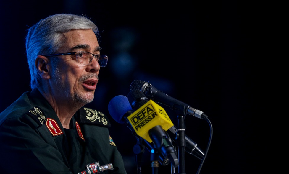 «دزفول» الگوی مقاومتهای مردمی است «دزفول» الگوی مقاومتهای مردمی است