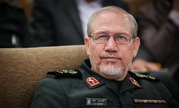 دوران افول و زوال سیاسی و قدرت آمریکاییها شروع شده است دوران افول و زوال سیاسی و قدرت آمریکاییها شروع شده است