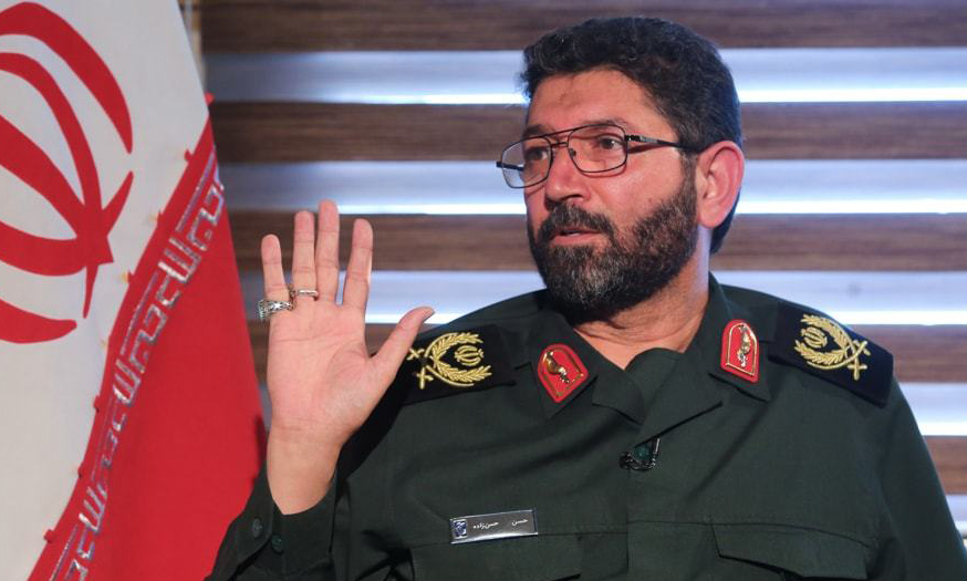 امیدواریم در دولت جدید به مشکلات مردم توجه مضاعف شود امیدواریم در دولت جدید به مشکلات مردم توجه مضاعف شود