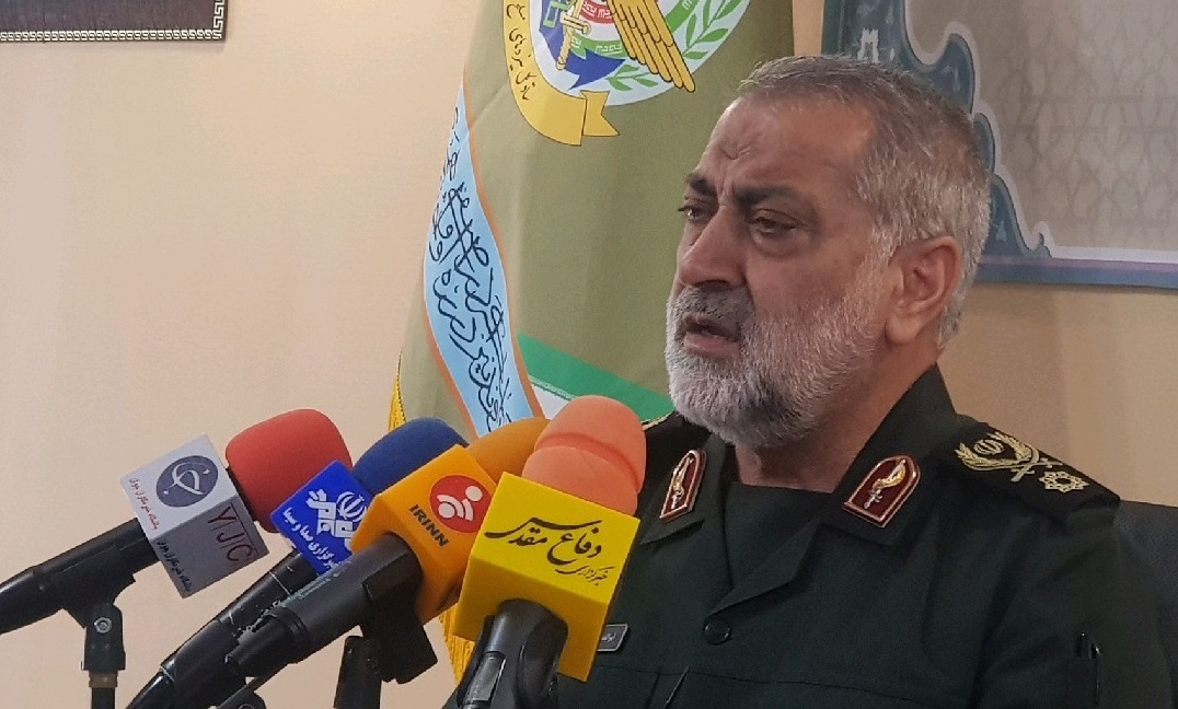 سردار شکارچی سردار شکارچی