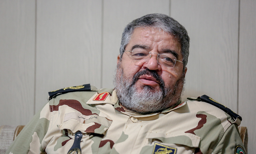 پایش سایبری ۱۵۰ مرکز براساس سناریوهای تهدید /تولید ۷ اسکادای ایرانی پایش سایبری ۱۵۰ مرکز براساس سناریوهای تهدید /تولید ۷ اسکادای ایرانی