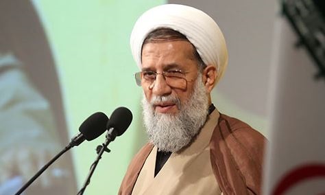 سربازان امانتهای اسلام، نظام اسلامی و خانوادهها در نزد فرماندهان هستند سربازان امانتهای اسلام، نظام اسلامی و خانوادهها در نزد فرماندهان هستند