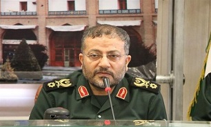 آمادگی بسیج برای افزایش مراکز واکسیناسیون/ طرح شهید سلیمانی پیشگیرانه است آمادگی بسیج برای افزایش مراکز واکسیناسیون/ طرح شهید سلیمانی پیشگیرانه است