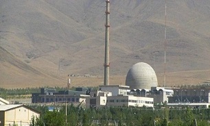 ادعای آژانس بین‌المللی انرژی اتمی درباره غنی سازی ۶۰درصدی ایران