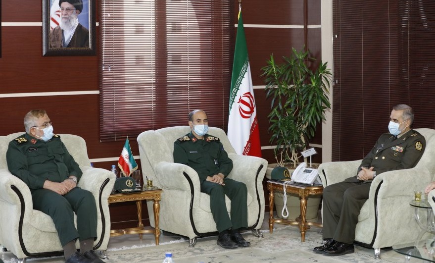 لزوم توجه ویژه دستگاههای کشور به حوزه سایبری لزوم توجه ویژه دستگاههای کشور به حوزه سایبری