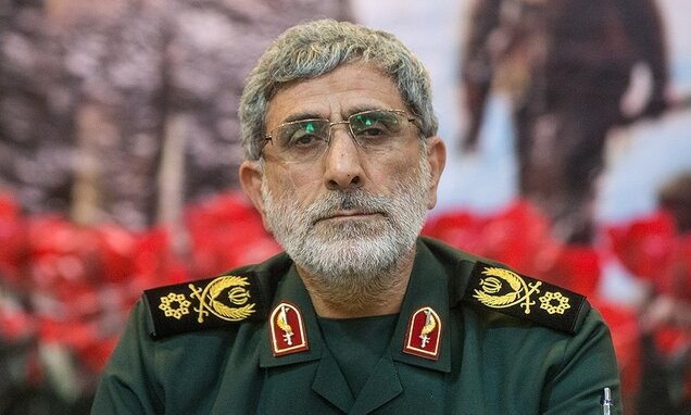 سرلشکر فیروزآبادی خدمتگزاری صدیق در عرصههای مختلف بود سرلشکر فیروزآبادی خدمتگزاری صدیق در عرصههای مختلف بود