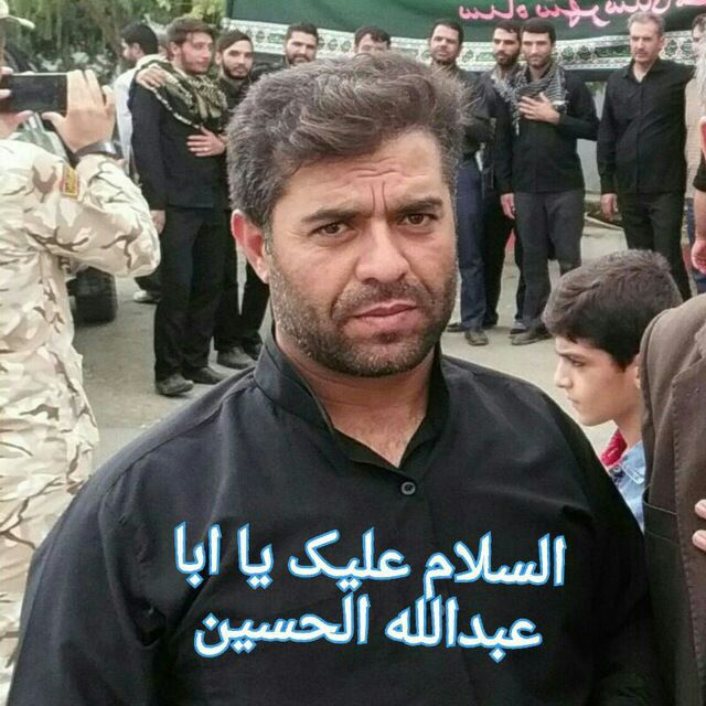 مهر اجابت به آرزویی که در مسیر پیاده روی رقم خورد مهر اجابت به آرزویی که در مسیر پیاده روی رقم خورد