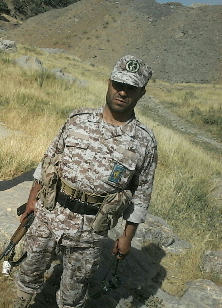 دیدار عاشقانه، مزد چهل سلام خالصانه دیدار عاشقانه، مزد چهل سلام خالصانه