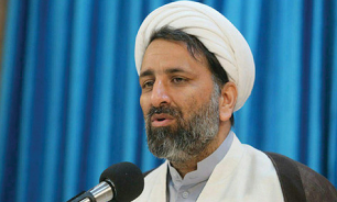 خبرنگاران با نوع بیان و چینش مطالب می توانند روح مثبت اندیشی و نشاط را به جامعه القا نمایند خبرنگاران با نوع بیان و چینش مطالب می توانند روح مثبت اندیشی و نشاط را به جامعه القا نمایند