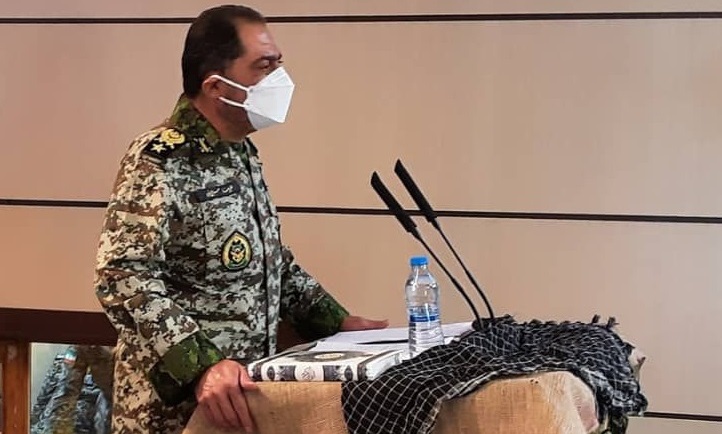 زندگی با فرهنگ و مفهوم مهدویت معنا پیدا می کند زندگی با فرهنگ و مفهوم مهدویت معنا پیدا می کند