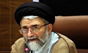 پیام تبریک وزیر اطلاعات به سرلشکر موسوی