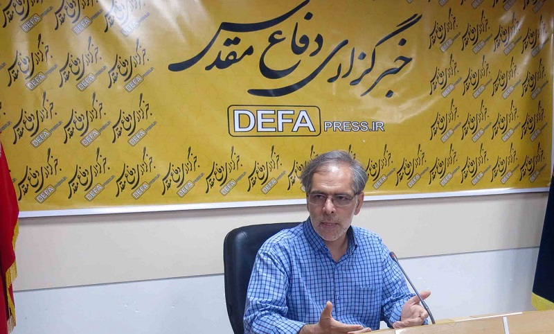 داوودی داوودی