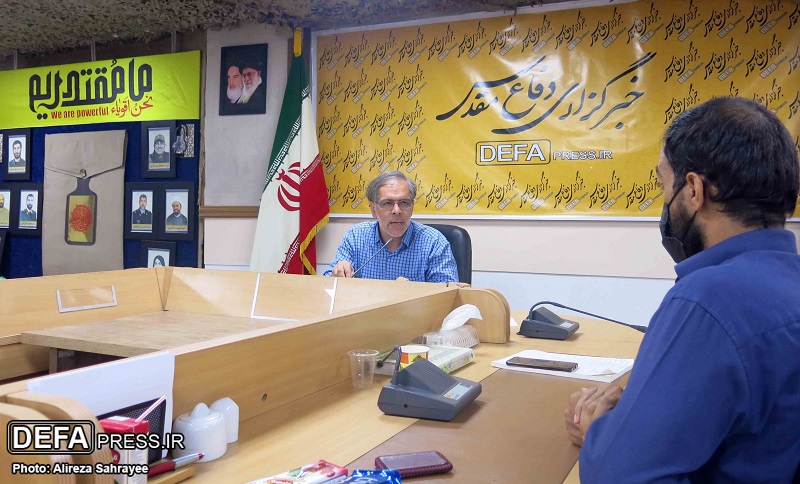 داوودی داوودی