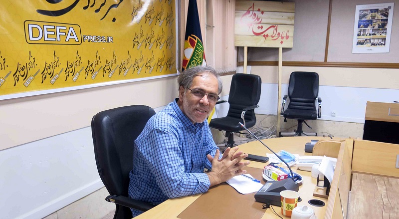 داوودی داوودی
