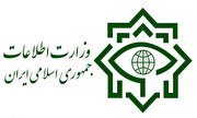 پیام تسلیت وزارت اطلاعات در پی عروج نوجوان قهرمان خوزستانی