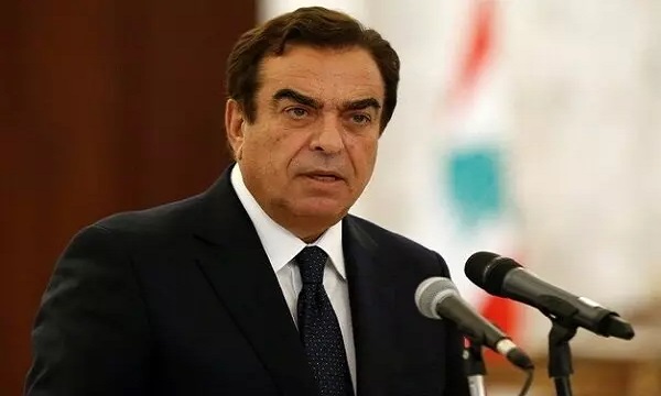 استعفای «قرداحی» در رویکرد عربستان درقبال لبنان بی‌تاثیر است
