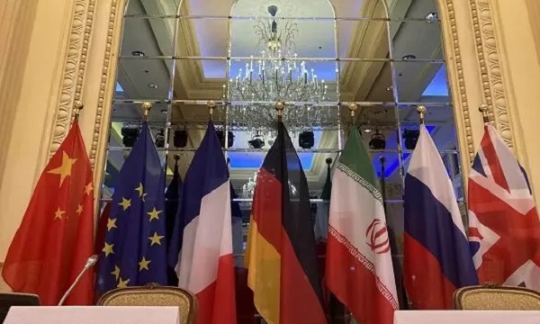 از تأکید ایران بر برچیده شدن تحریم‌ها تا چرایی متوسل شدن آمریکا به تهدید