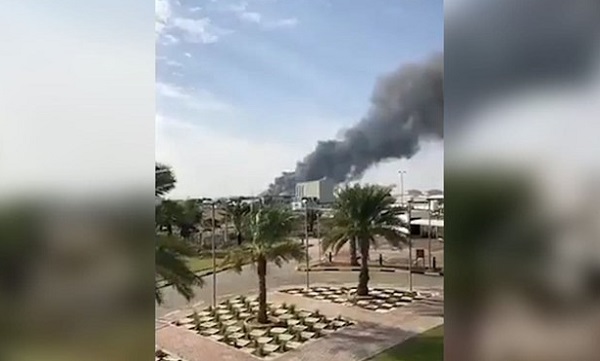 امارات در تیررس یمن است/ حملات آتی برای عربستان دردناک خواهد بود