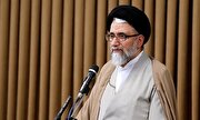 امنیت در سراسر کشور برقرار است/ وحدت و یکپارچگی ایران اسلامی حفظ شده و خواهد شد