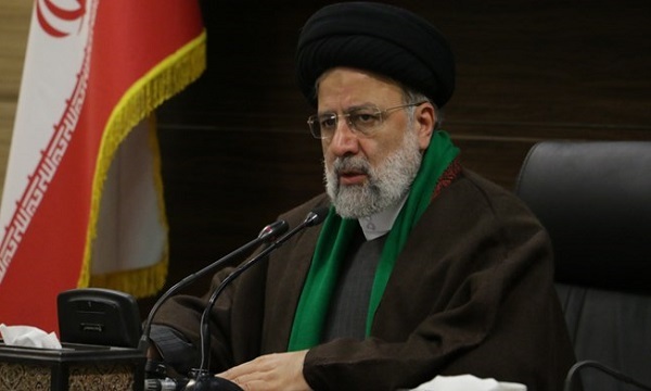 مدیری که روحیه تحولی ندارد، کنار برود/ افزایش تا ۶ برابری سهم صادراتی ایران به کشور‌های همسایه