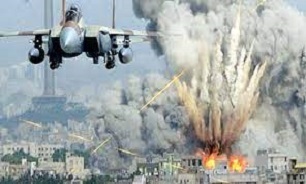 مراسم گرامیداشت بمباران هوایی پیرانشهر برگزار می شود