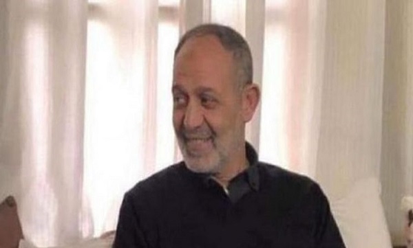 بازجویی شاباک از رهبر برجسته جهاد اسلامی فلسطین