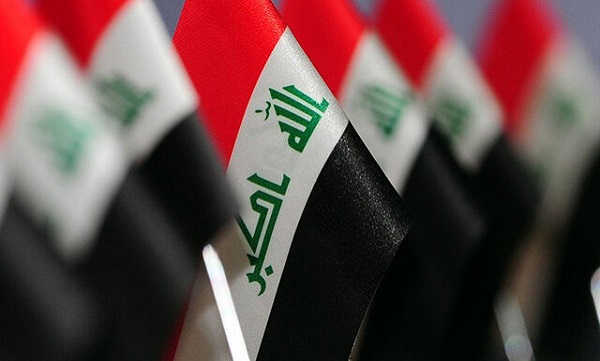 چرا کابینه جدید عراق هنوز تشکیل نشده است؟