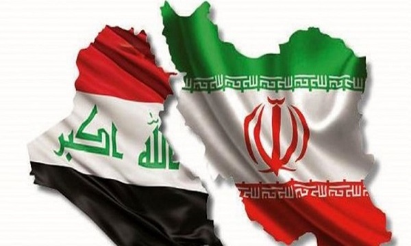 صادرات ایران به عراق تا پایان امسال به ۱۰ میلیارد دلار می‌رسد
