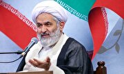 دلیل مماشات با اغتشاشگران/ روش‌های ایران برای مقابله با جنگ نرم دشمن