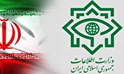 دستگیری ۶ نفر از عوامل پشتیبانی تیم تروریستی در شیراز