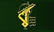 دستگیری تعدادی از عناصر گروهک جیش‌الظلم توسط رزمندگان قرارگاه قدس نیروی زمینی سپاه