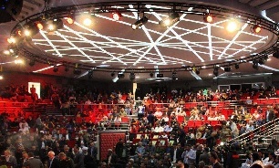 اجلاسیه پایانی کنگره ملی ۲۴ هزار شهید پایتخت برگزار شد