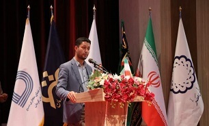 برگزاری رویداد «برای ایران» با هدف حفظ انسجام نیروهای انقلابی است