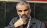 پدر شهید خلیلی: شرکت در انتخابات ادامه دادن راه شهداست+ فیلم